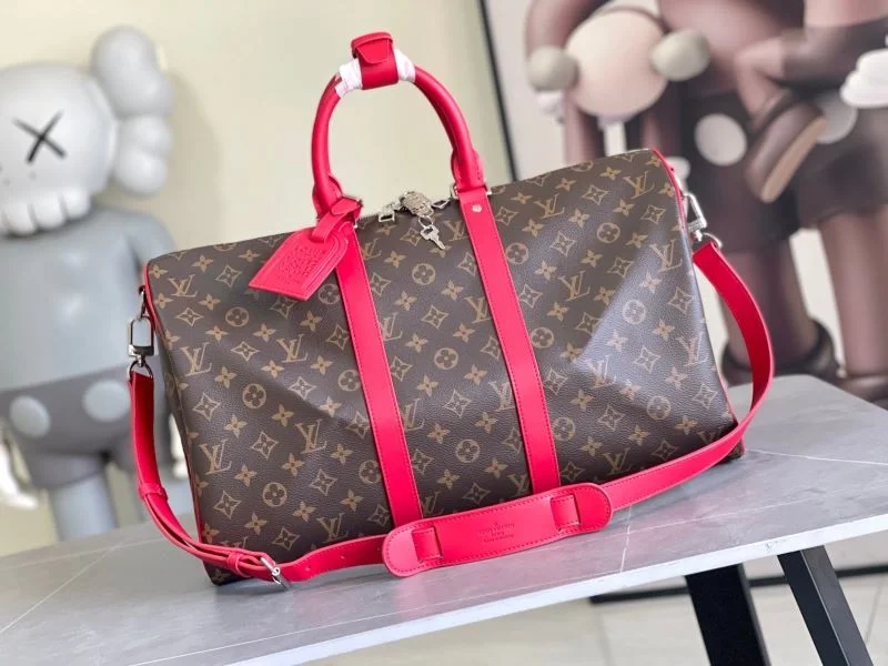 Affordable Louis Vuitton Travel Bags 42211