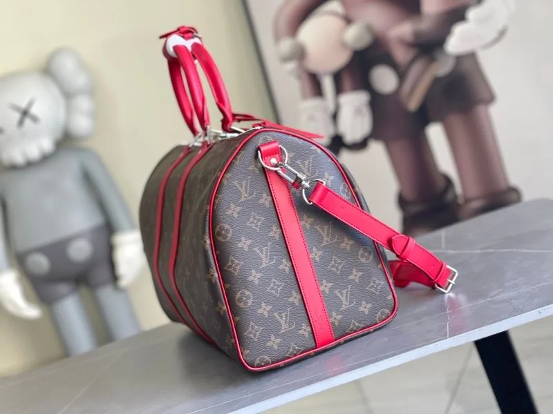 Affordable Louis Vuitton Travel Bags 42211