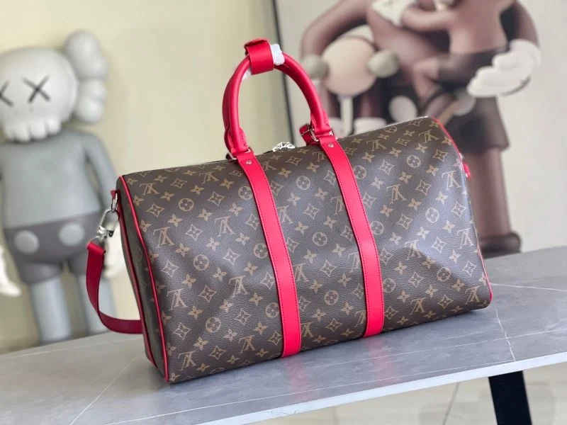 Affordable Louis Vuitton Travel Bags 42211