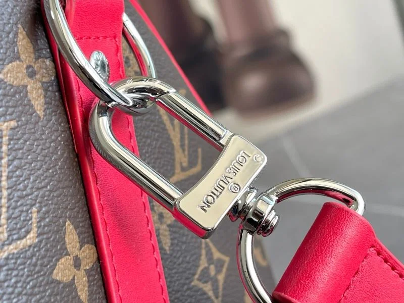 Affordable Louis Vuitton Travel Bags 42211