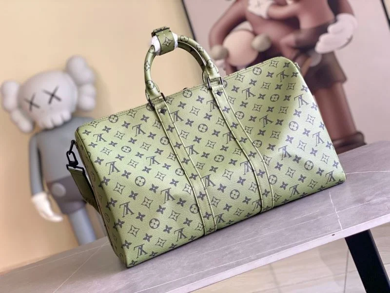 Louis Vuitton Travel Bags EasyMatch 42244