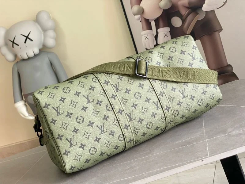 Louis Vuitton Travel Bags EasyMatch 42244
