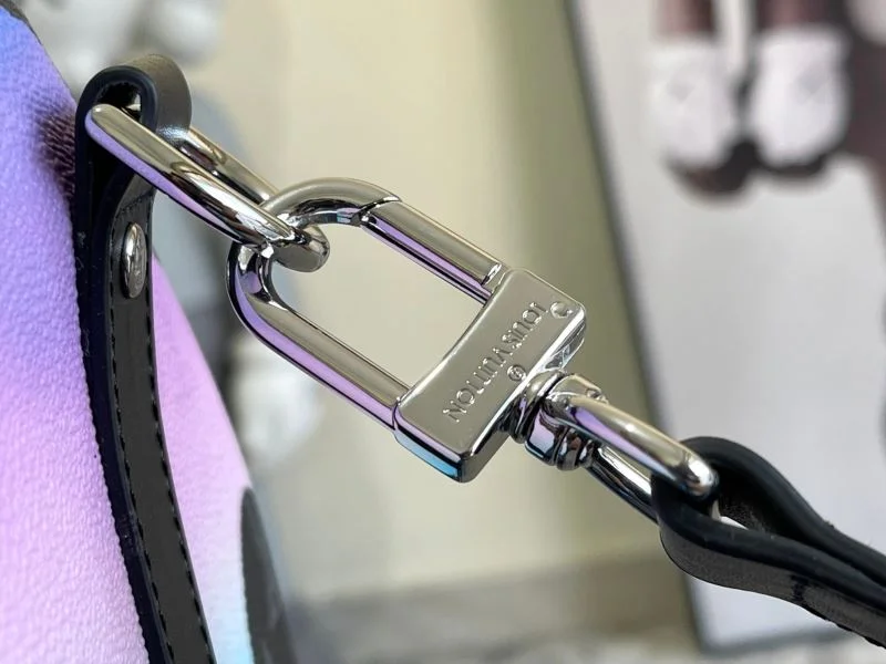 Louis Vuitton Travel Bags Tailored 42206