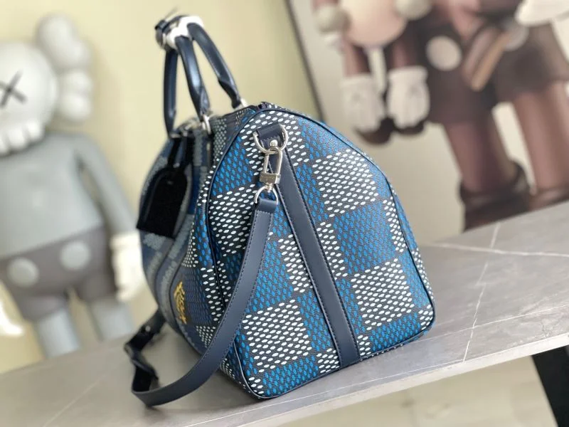 Cozy Louis Vuitton Travel Bags 42193