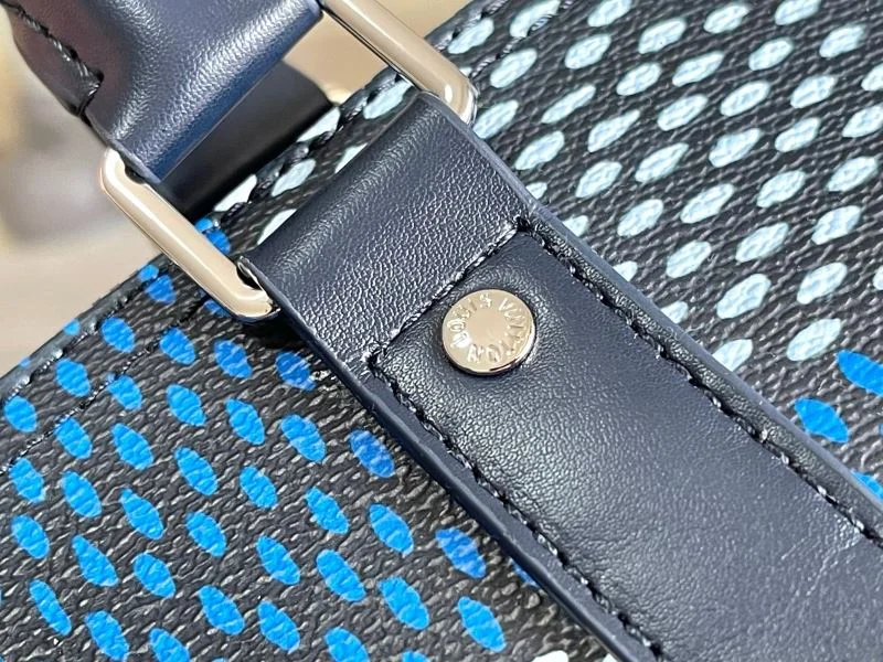 Cozy Louis Vuitton Travel Bags 42193