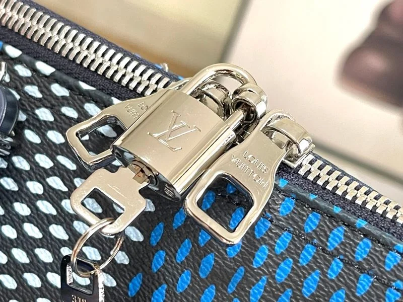 Cozy Louis Vuitton Travel Bags 42193