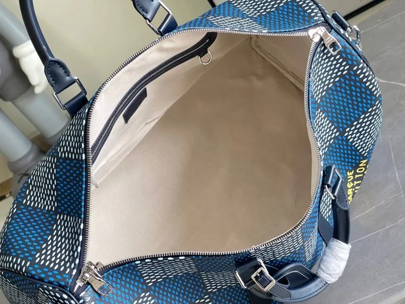 Cozy Louis Vuitton Travel Bags 42193