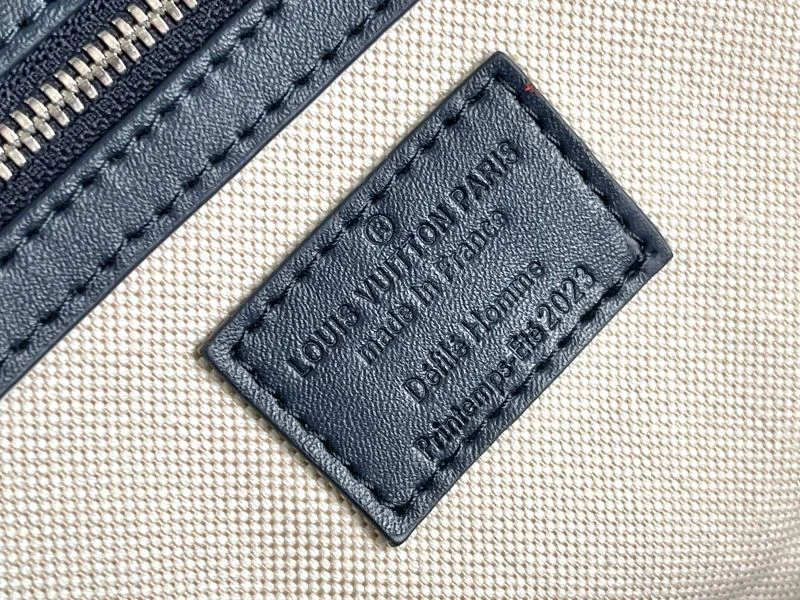Cozy Louis Vuitton Travel Bags 42193