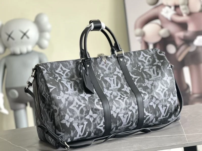 Louis Vuitton Travel Bags Vibrant 42204
