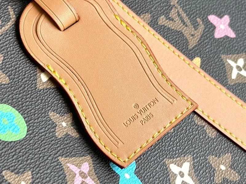 Lightweight Louis Vuitton Travel Bags 42191