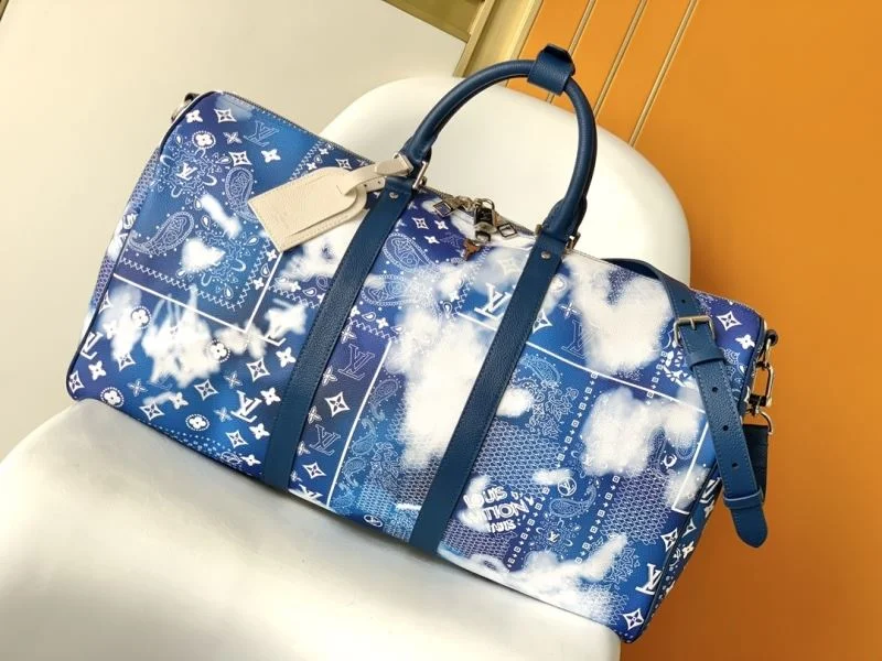 Louis Vuitton Travel Bags TopPick 42192