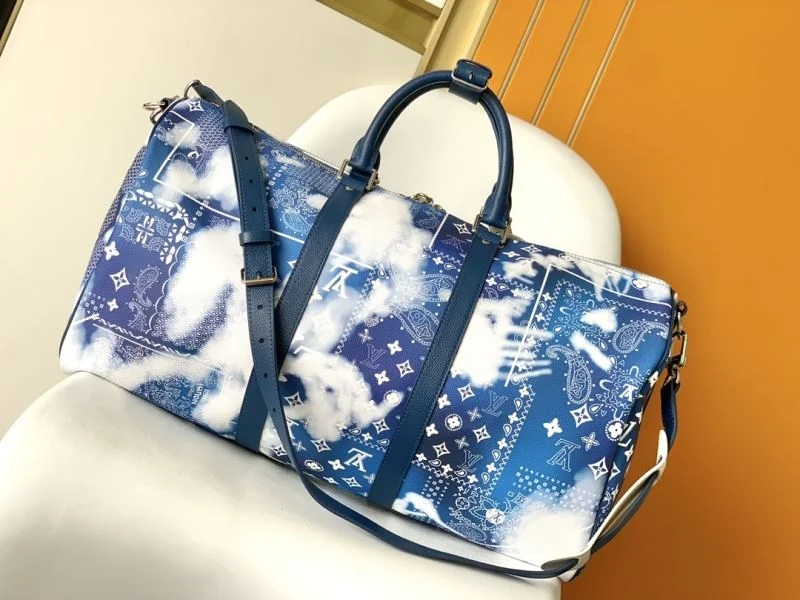 Louis Vuitton Travel Bags TopPick 42192