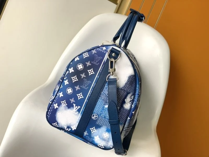 Louis Vuitton Travel Bags TopPick 42192