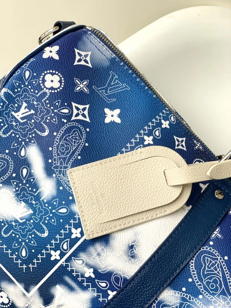 Louis Vuitton Travel Bags TopPick 42192