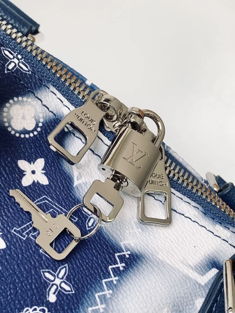Louis Vuitton Travel Bags TopPick 42192