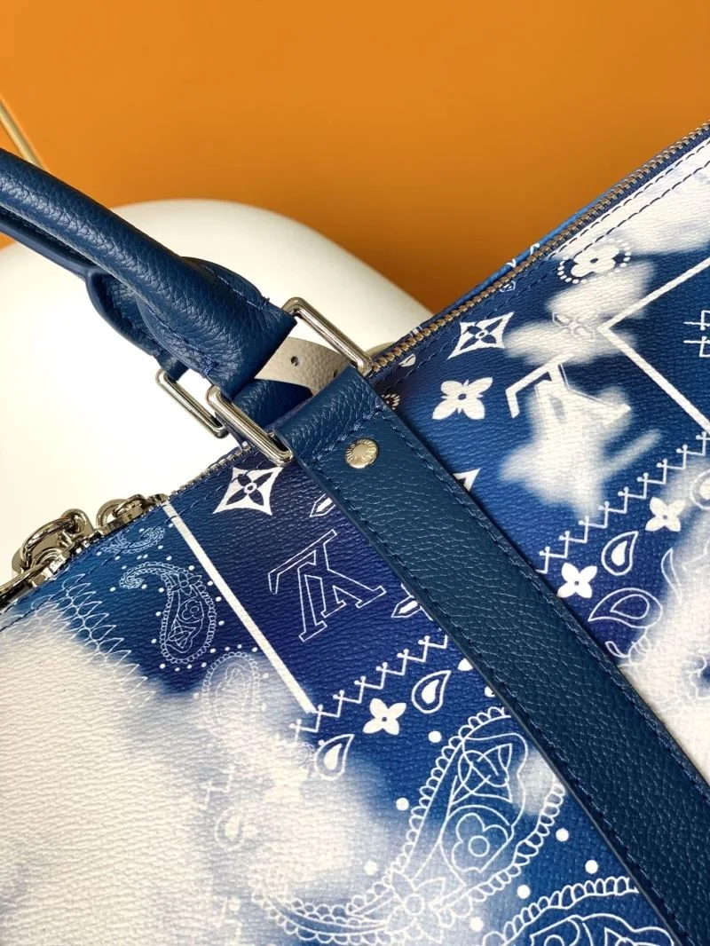 Louis Vuitton Travel Bags TopPick 42192