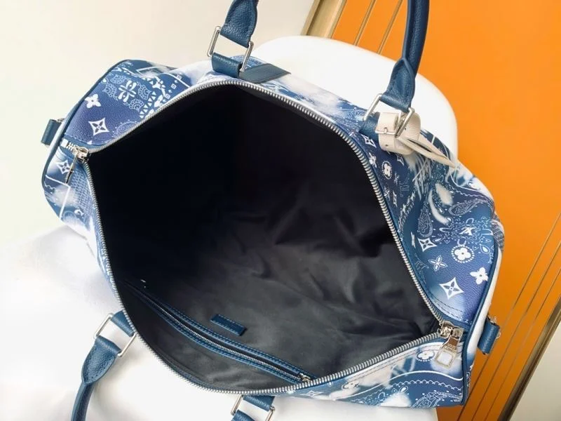 Louis Vuitton Travel Bags TopPick 42192