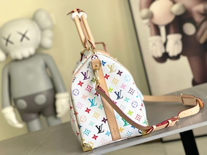 Louis Vuitton Travel Bags FashionForward 42199