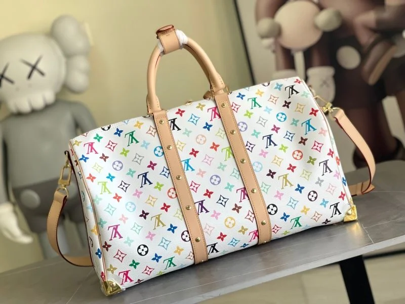Louis Vuitton Travel Bags FashionForward 42199