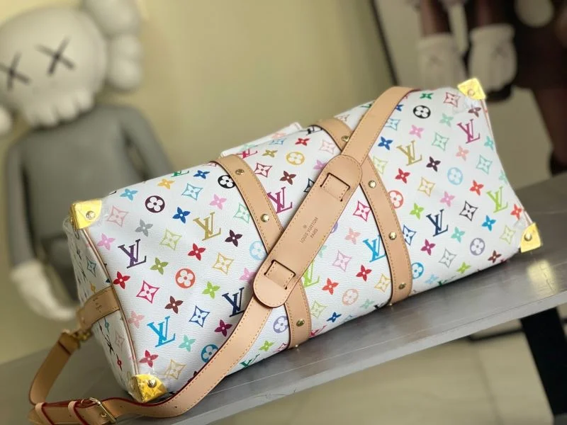 Louis Vuitton Travel Bags FashionForward 42199