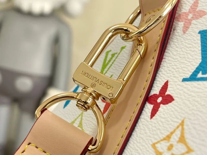 Louis Vuitton Travel Bags FashionForward 42199