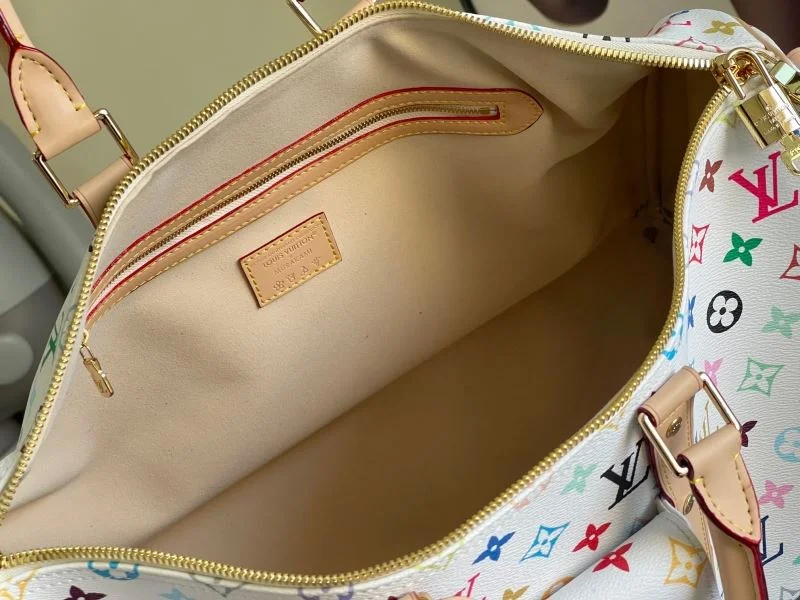 Louis Vuitton Travel Bags FashionForward 42199