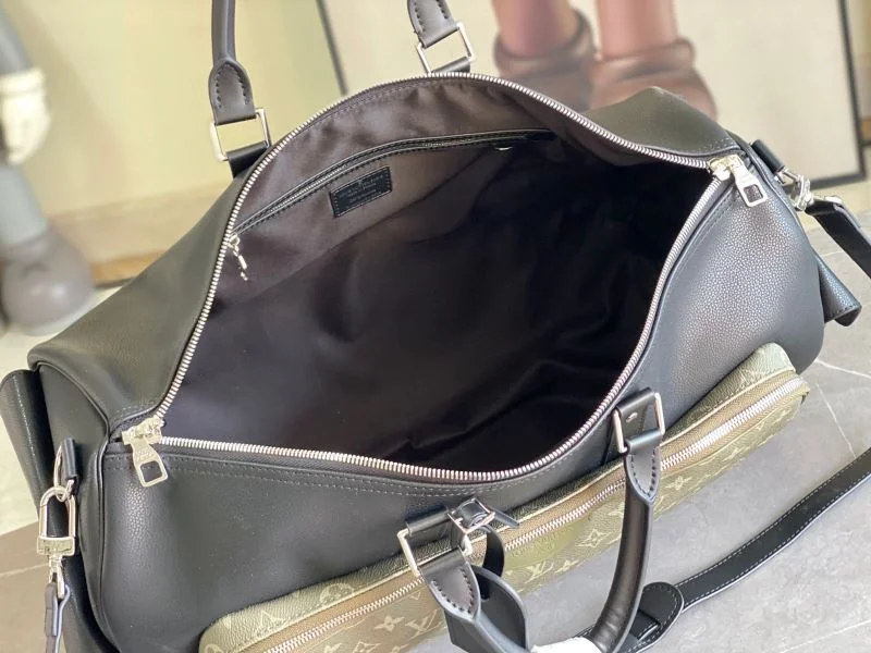 Louis Vuitton Travel Bags Unique 42190