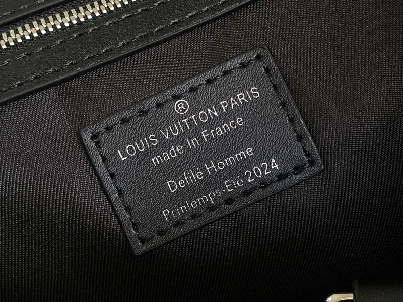 Louis Vuitton Travel Bags Unique 42190