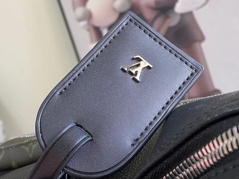 Louis Vuitton Travel Bags Unique 42190