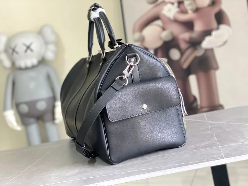 Louis Vuitton Travel Bags Unique 42190