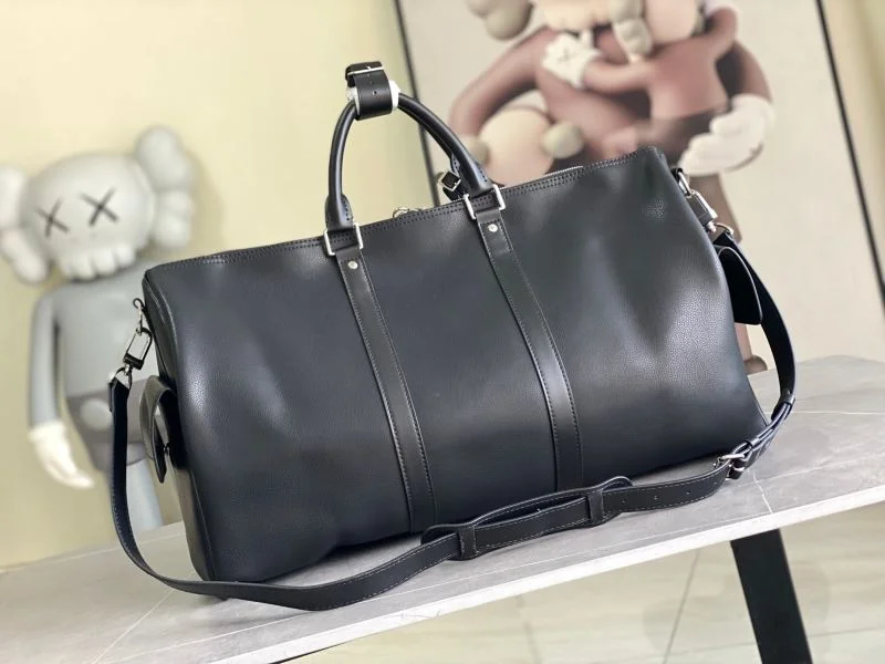 Louis Vuitton Travel Bags Unique 42190