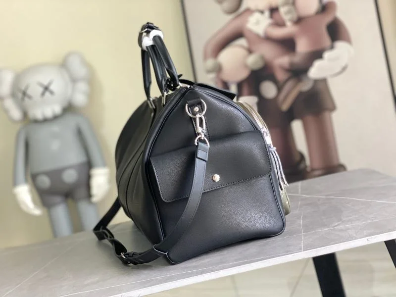 Louis Vuitton Travel Bags Unique 42190