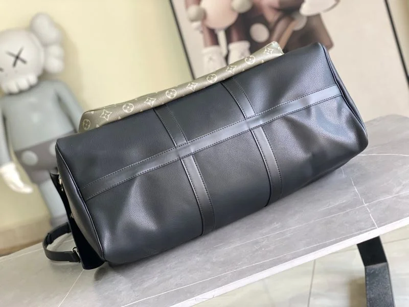 Louis Vuitton Travel Bags Unique 42190