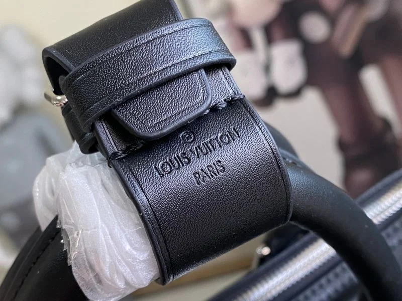 Louis Vuitton Travel Bags Unique 42190