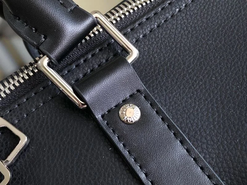 Louis Vuitton Travel Bags Unique 42190