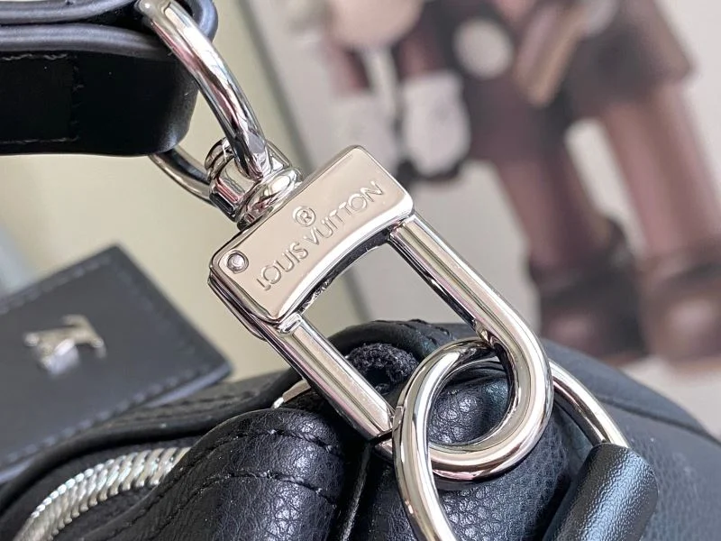 Louis Vuitton Travel Bags Unique 42190