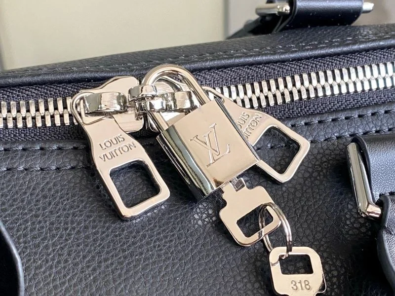 Louis Vuitton Travel Bags Unique 42190