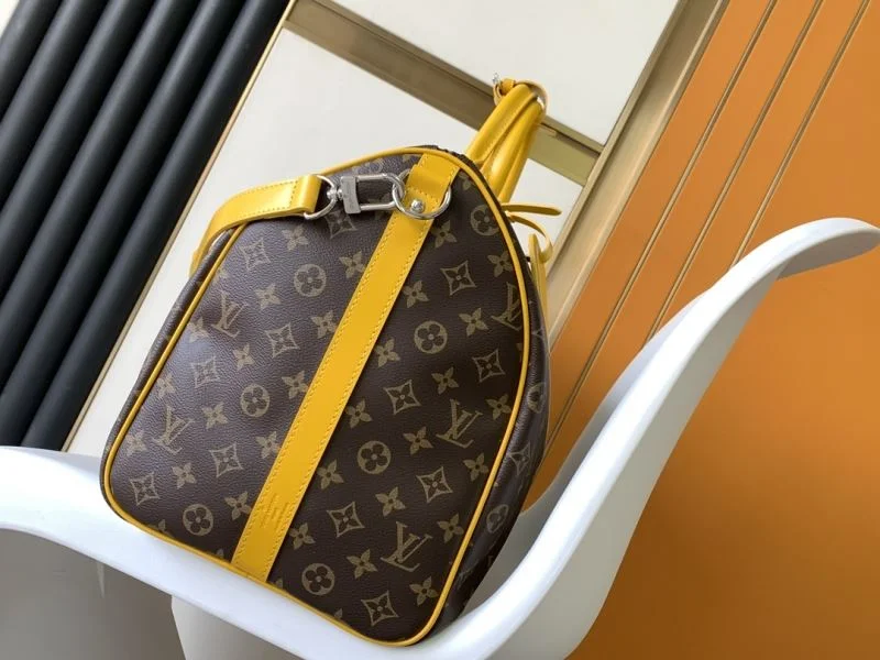 SportInspired Louis Vuitton Travel Bags 42189