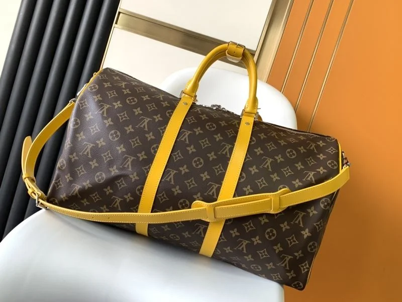 SportInspired Louis Vuitton Travel Bags 42189