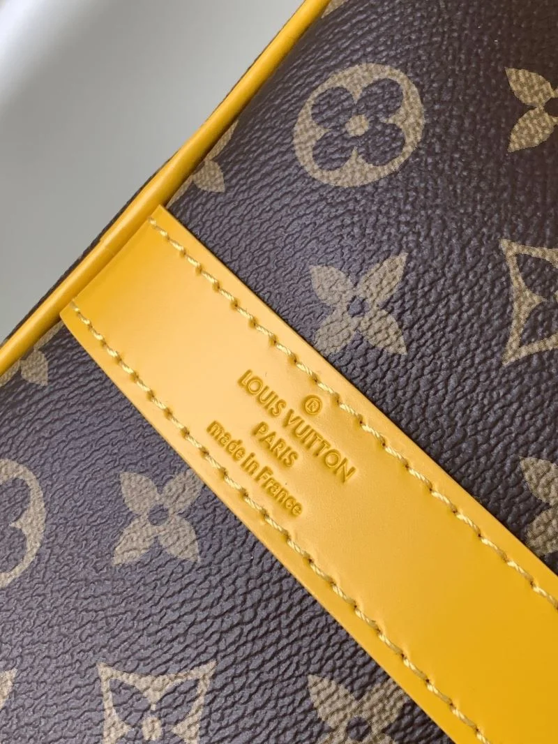 SportInspired Louis Vuitton Travel Bags 42189