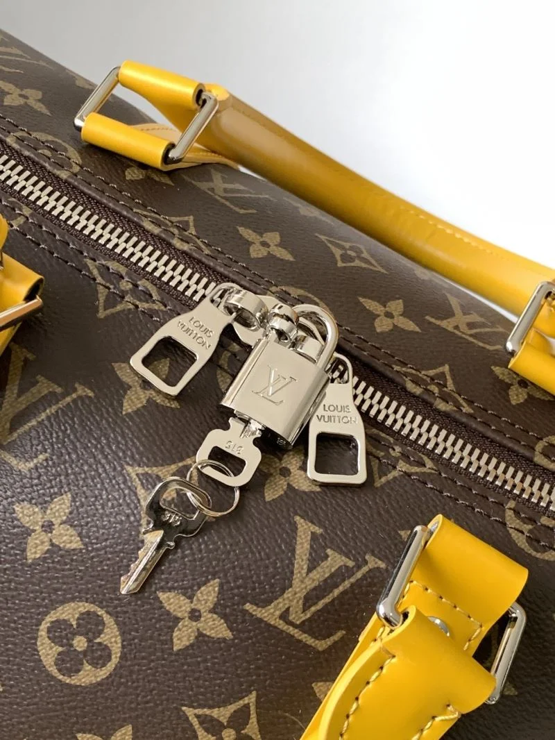 SportInspired Louis Vuitton Travel Bags 42189