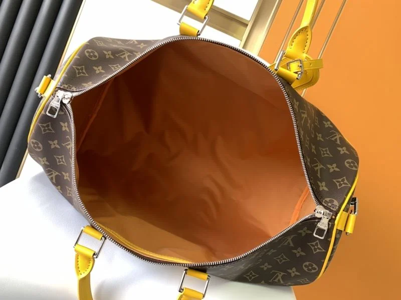 SportInspired Louis Vuitton Travel Bags 42189