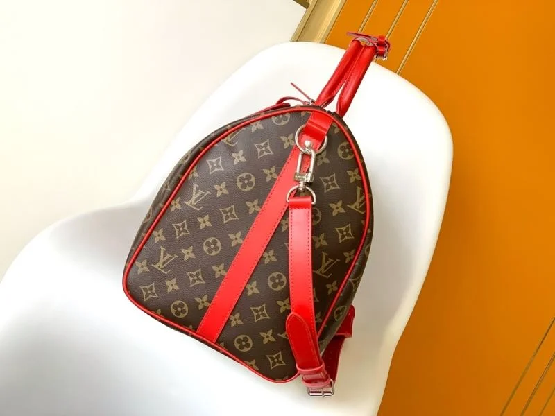 Louis Vuitton Travel Bags Sporty 42195