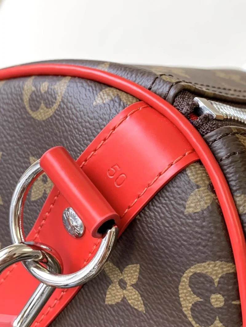 Louis Vuitton Travel Bags Sporty 42195