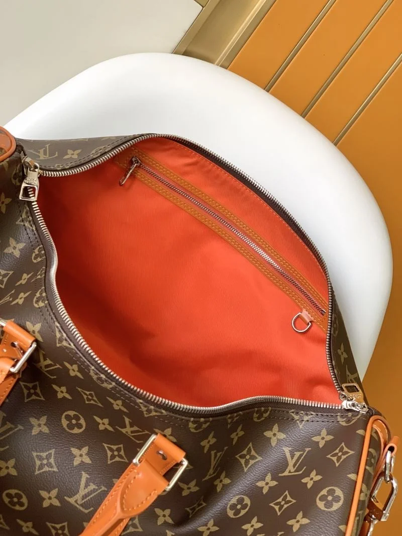Louis Vuitton Travel Bags EyeCatching 42286