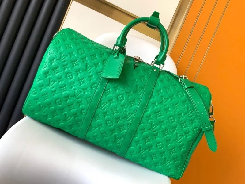 Durable Louis Vuitton Travel Bags 42187