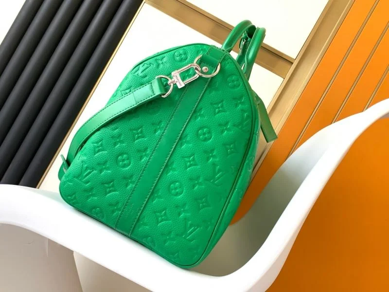 Durable Louis Vuitton Travel Bags 42187