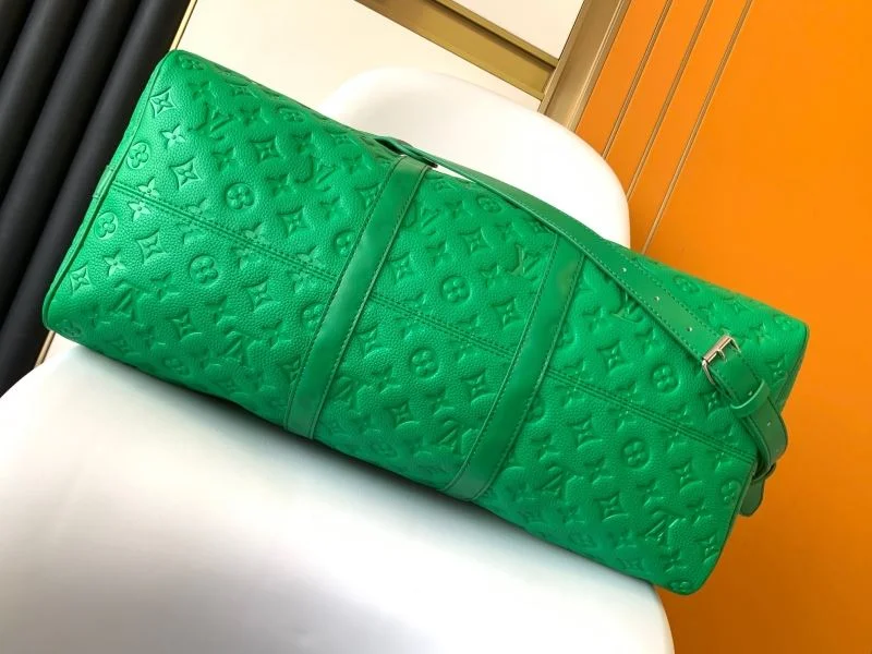 Durable Louis Vuitton Travel Bags 42187