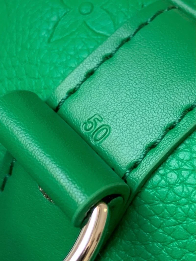 Durable Louis Vuitton Travel Bags 42187