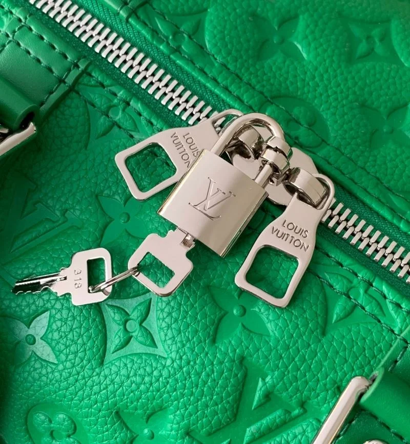 Durable Louis Vuitton Travel Bags 42187